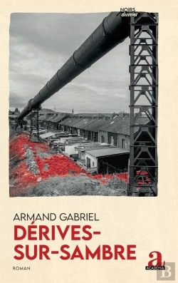 Bertrand.pt - Dérives-Sur-Sambre