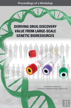 Bertrand.pt - Deriving Drug Discovery Value From Large-Scale Genetic Bioresources