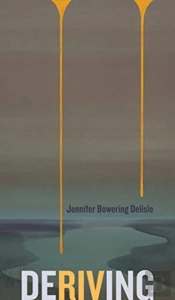 Deriving