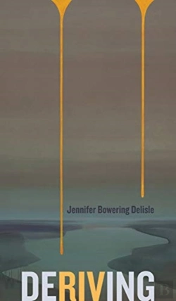 Bertrand.pt - Deriving