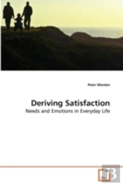 Deriving Satisfaction