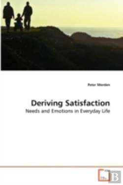 Bertrand.pt - Deriving Satisfaction