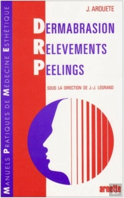 Bertrand.pt - Dermabrasion Relevements Peelings