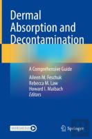 Dermal Absorption And Decontamination