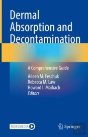 Dermal Absorption And Decontamination