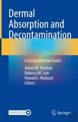 Bertrand.pt - Dermal Absorption And Decontamination