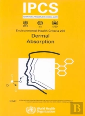 Dermal Absorption: Environmental Health
