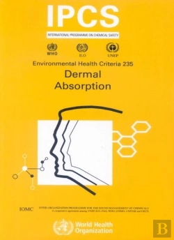 Bertrand.pt - Dermal Absorption: Environmental Health