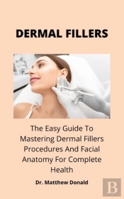 Dermal Fillers
