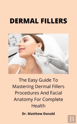 Bertrand.pt - Dermal Fillers