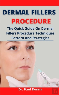 Bertrand.pt - Dermal Fillers Procedure