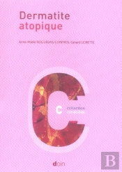 Dermatite Atopique