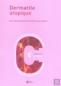 Bertrand.pt - Dermatite Atopique
