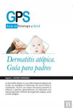 Bertrand.pt - Dermatitis Atópica