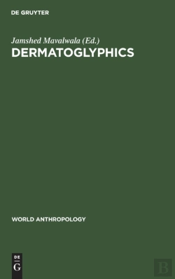 Bertrand.pt - Dermatoglyphics