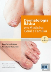 Dermatologia Básica em Medicina Geral e Familiar