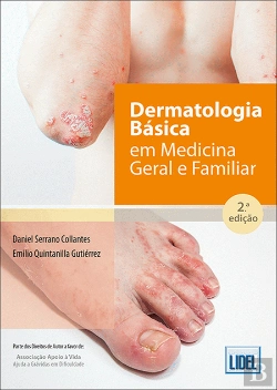 Bertrand.pt - Dermatologia Básica em Medicina Geral e Familiar
