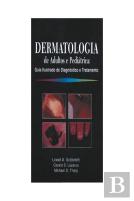 Dermatologia de Adultos e Pediátrica
