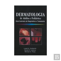 Bertrand.pt - Dermatologia de Adultos e Pediátrica
