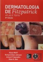 Dermatologia de Fitzpatrick