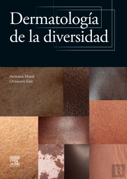 Bertrand.pt - Dermatologia De La Diversidad