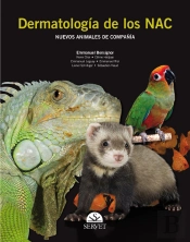 Dermatología De Los Nac