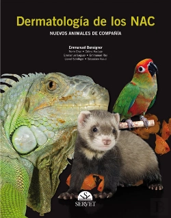 Bertrand.pt - Dermatología De Los Nac
