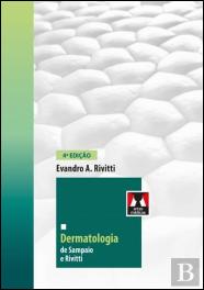 Dermatologia de Sampaio e Rivitti