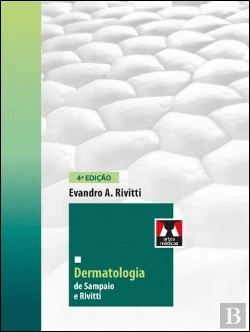 Bertrand.pt - Dermatologia de Sampaio e Rivitti