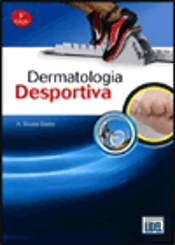 Dermatologia Desportiva