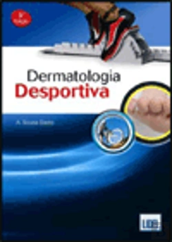 Bertrand.pt - Dermatologia Desportiva