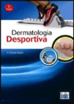 Dermatologia Desportiva