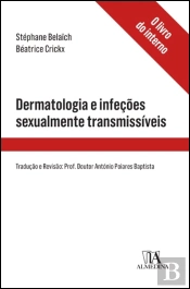 Dermatologia e Infeções Sexualmente Transmissíveis