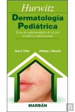 Bertrand.pt - Dermatología Pediátrica