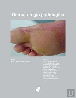 Bertrand.pt - Dermatología Podológica