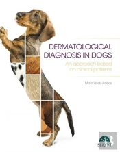 Dermatologic Diagnosis In Dogs. An Approach Based On Clinical Patterns