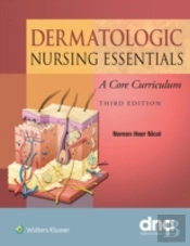 Dermatologic Nursing Essentials