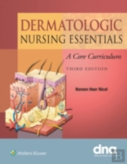 Bertrand.pt - Dermatologic Nursing Essentials