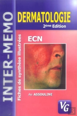 Bertrand.pt - Dermatologie (2e Édition)