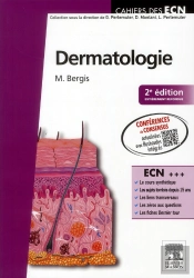 Dermatologie 2eme Edition