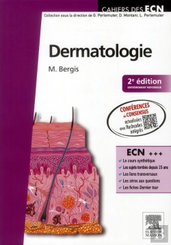 Bertrand.pt - Dermatologie 2eme Edition