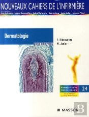Dermatologie (4e Édition)