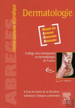 Bertrand.pt - Dermatologie 5eme Edition