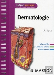 Dermatologie
