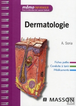 Bertrand.pt - Dermatologie