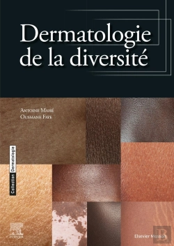 Bertrand.pt - Dermatologie De La Diversité