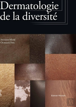 Bertrand.pt - Dermatologie De La Diversite