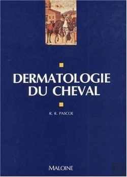 Bertrand.pt - Dermatologie Du Cheval
