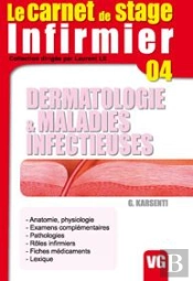 Dermatologie & Maladies Infectieuses