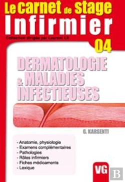 Bertrand.pt - Dermatologie & Maladies Infectieuses
